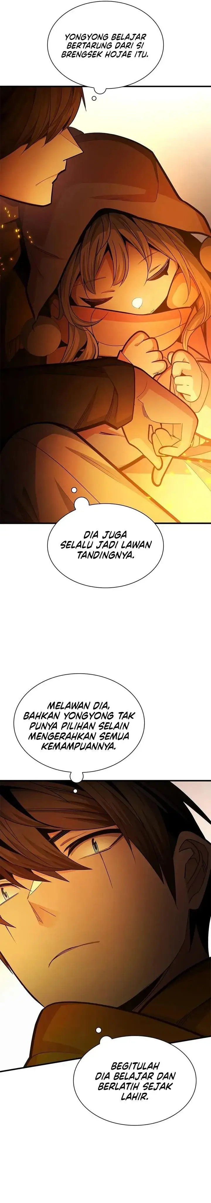 image-komik-the-tutorial-is-too-hard-chapter-291-4/38