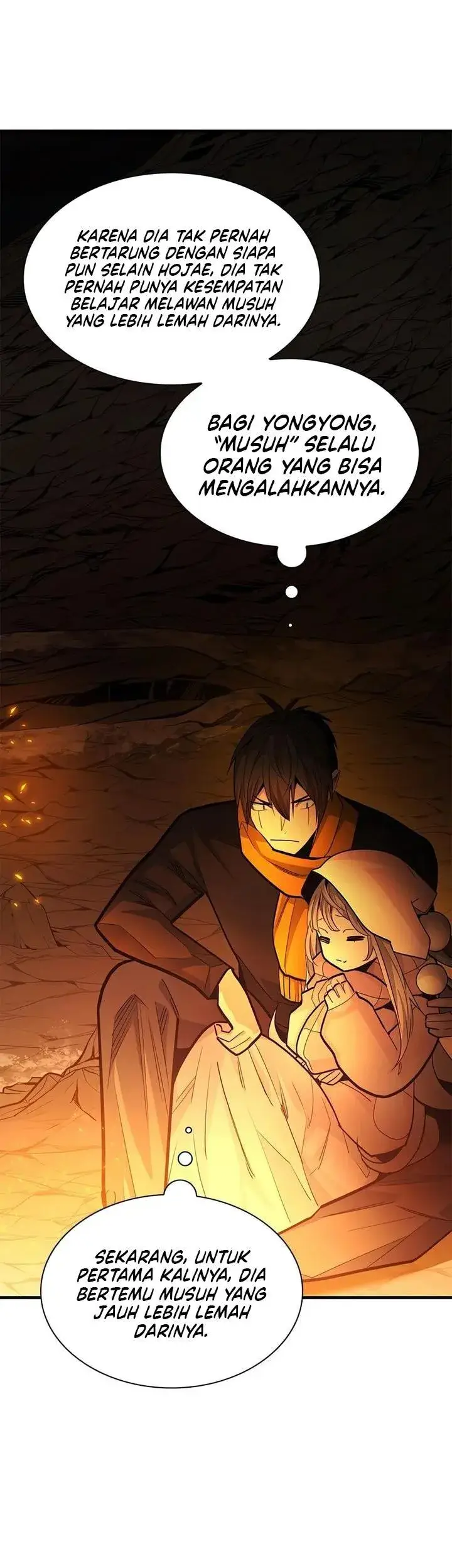 image-komik-the-tutorial-is-too-hard-chapter-291-5/38