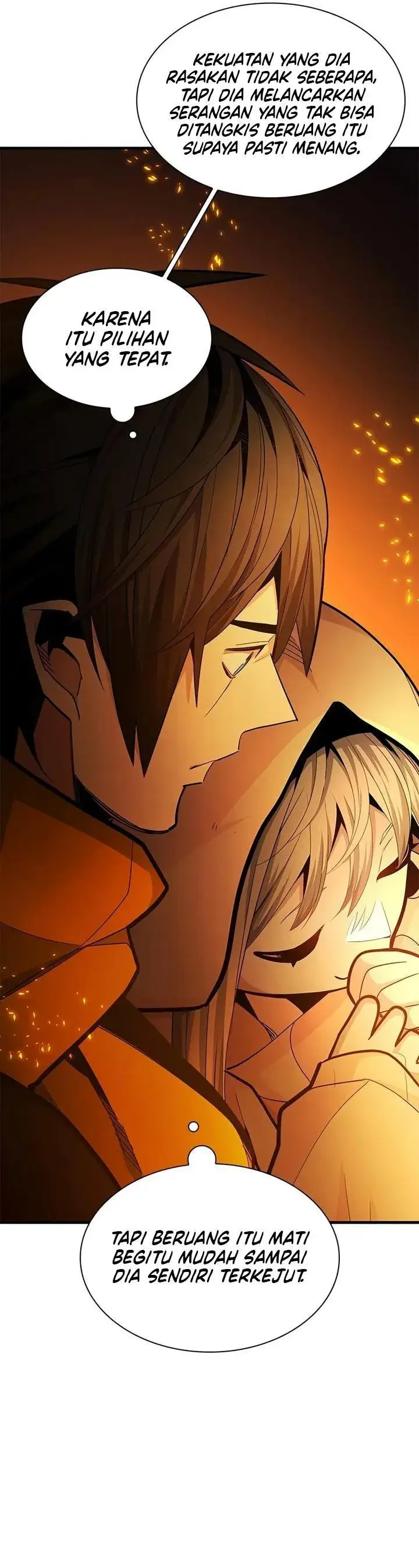 image-komik-the-tutorial-is-too-hard-chapter-291-6/38