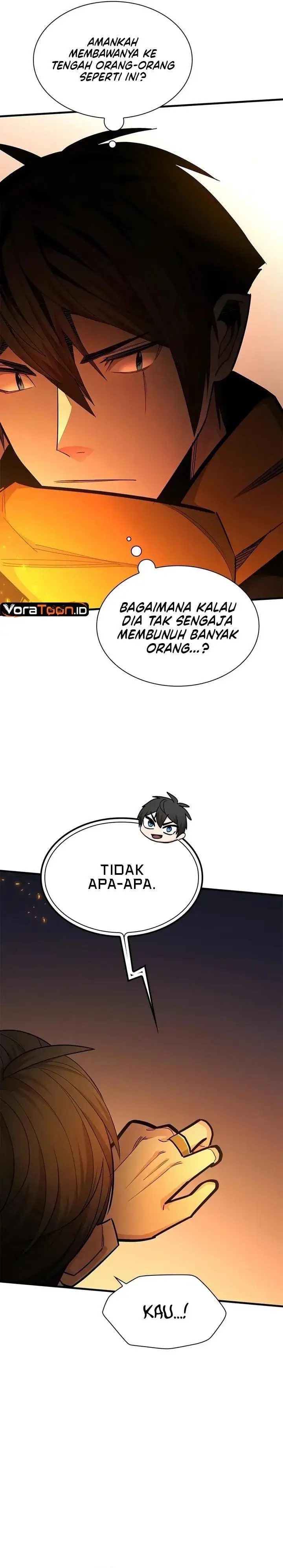 image-komik-the-tutorial-is-too-hard-chapter-291-7/38