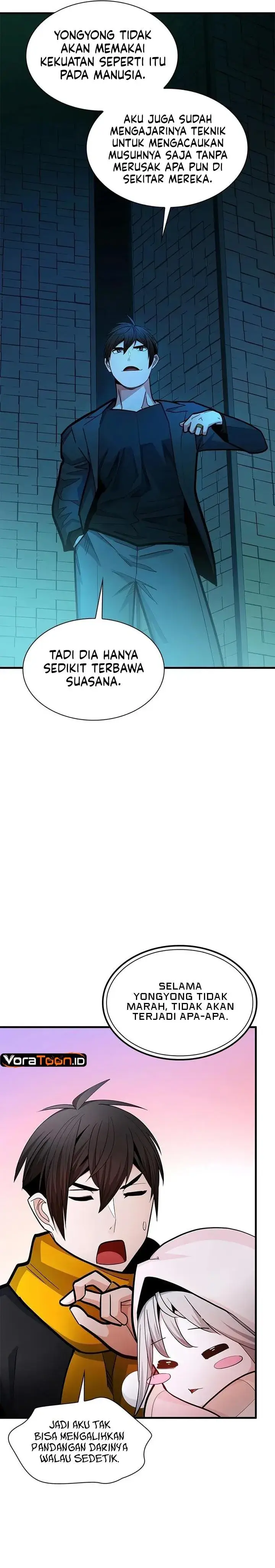 image-komik-the-tutorial-is-too-hard-chapter-291-8/38