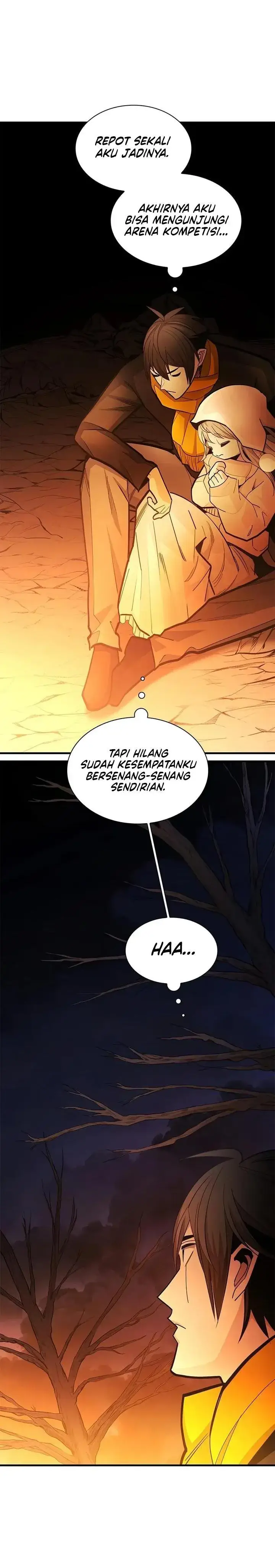 image-komik-the-tutorial-is-too-hard-chapter-291-9/38