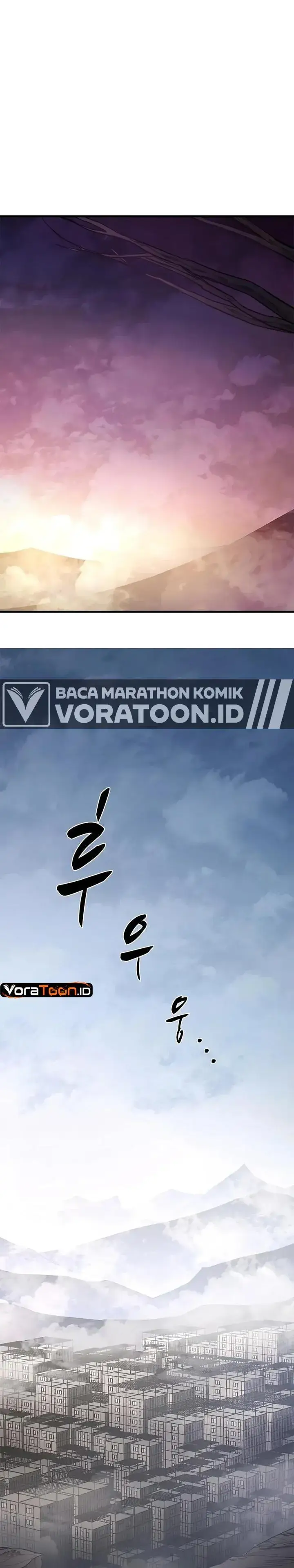 image-komik-the-tutorial-is-too-hard-chapter-291-10/38
