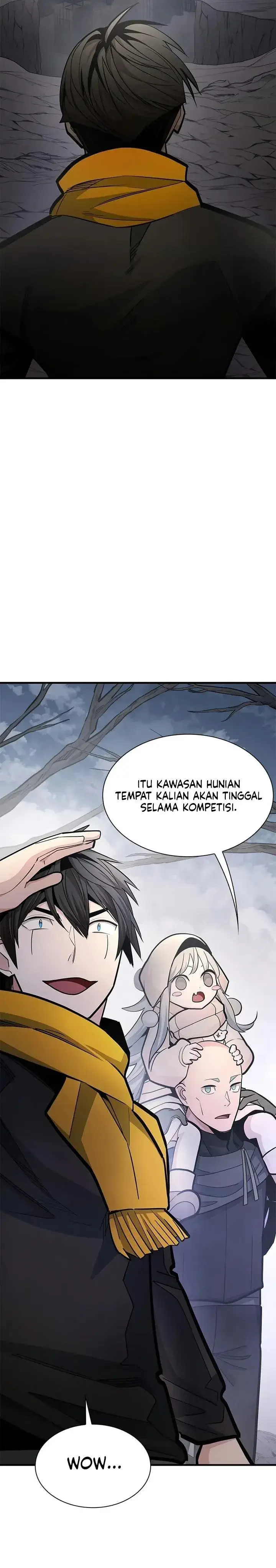 image-komik-the-tutorial-is-too-hard-chapter-291-11/38