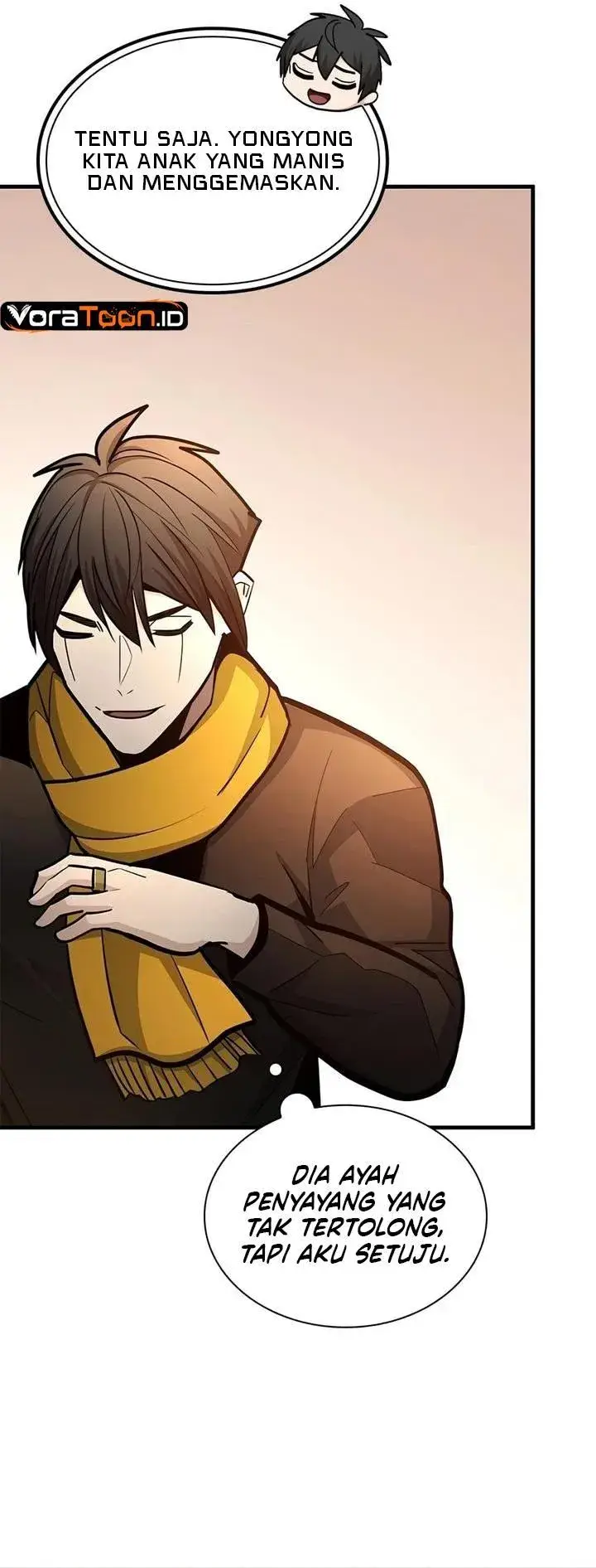 image-komik-the-tutorial-is-too-hard-chapter-291-14/38