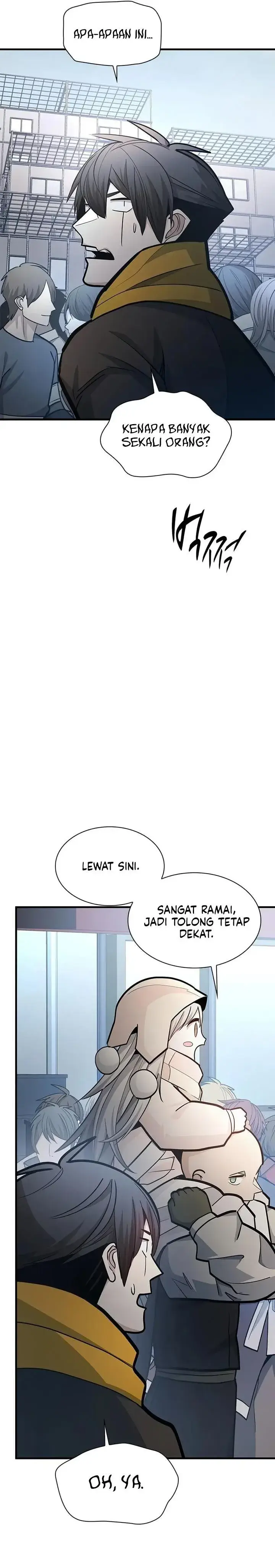 image-komik-the-tutorial-is-too-hard-chapter-291-16/38