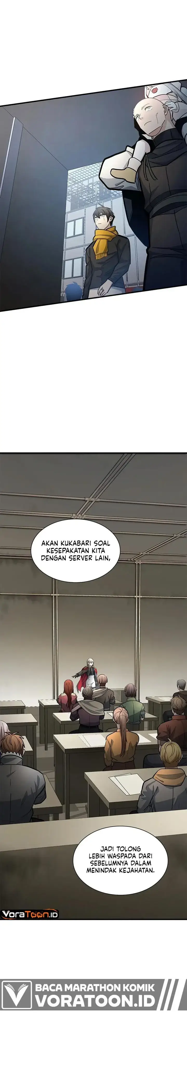 image-komik-the-tutorial-is-too-hard-chapter-291-17/38