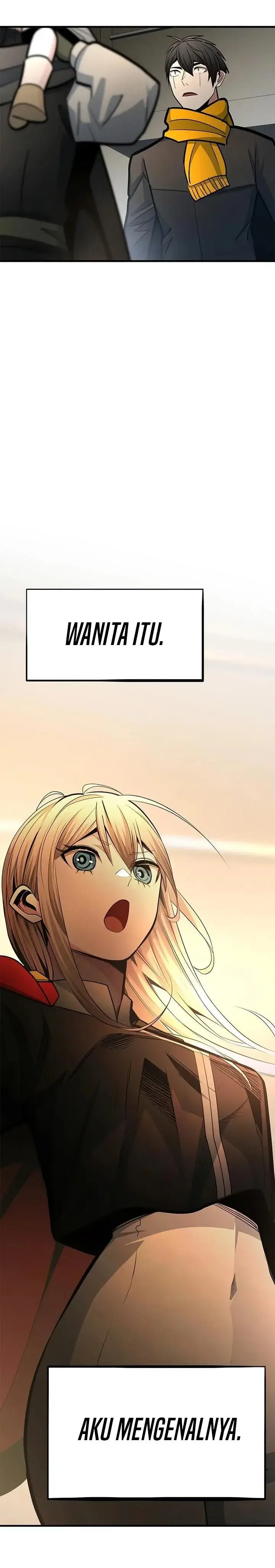 image-komik-the-tutorial-is-too-hard-chapter-291-18/38