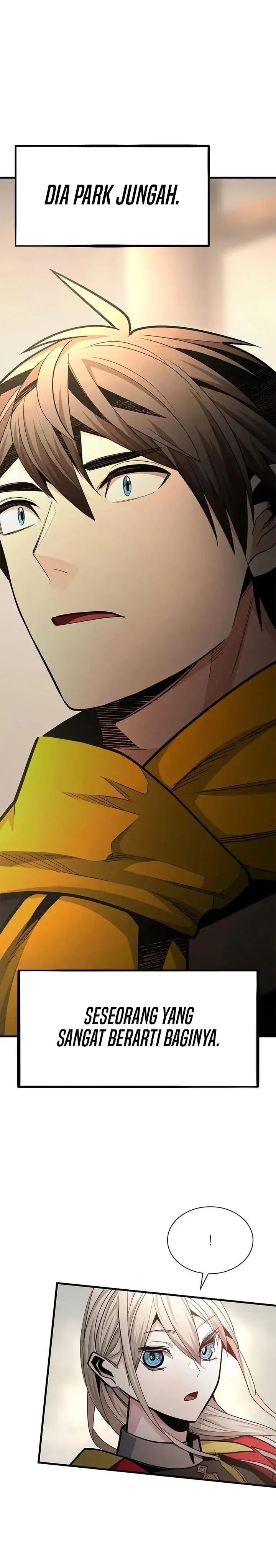 image-komik-the-tutorial-is-too-hard-chapter-291-19/38