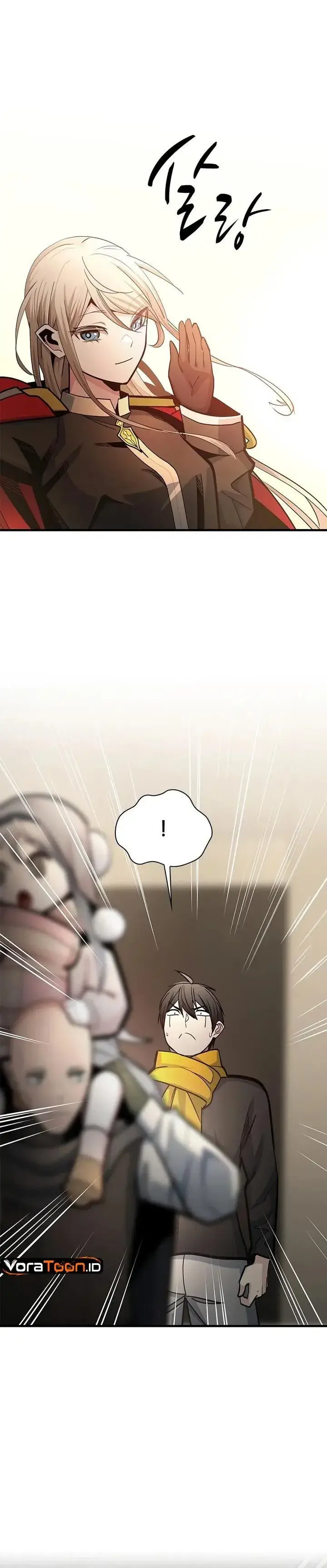 image-komik-the-tutorial-is-too-hard-chapter-291-20/38
