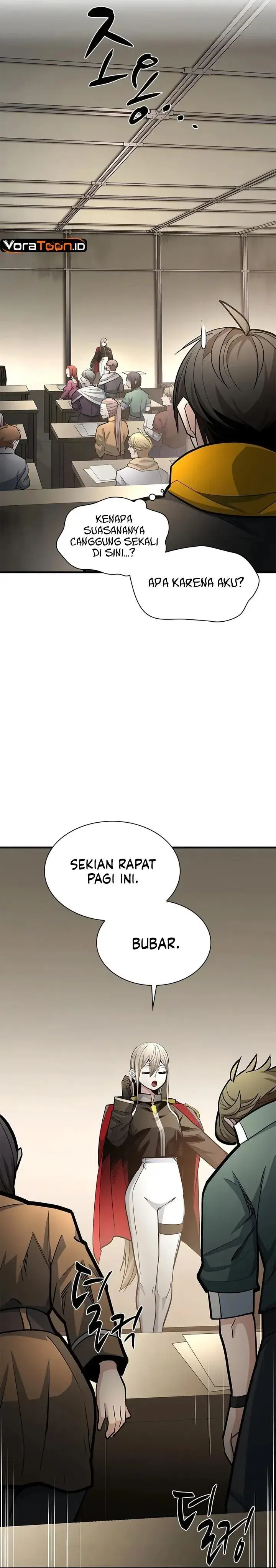 image-komik-the-tutorial-is-too-hard-chapter-291-21/38