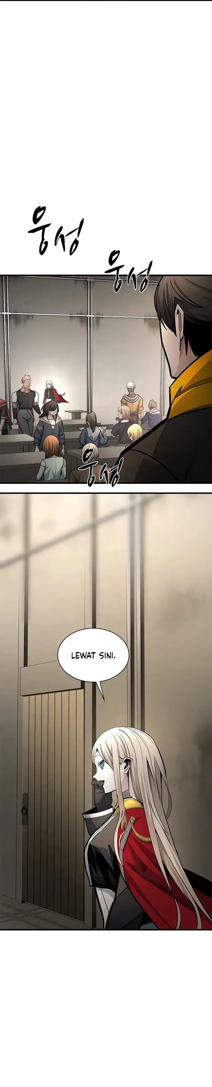 image-komik-the-tutorial-is-too-hard-chapter-291-22/38