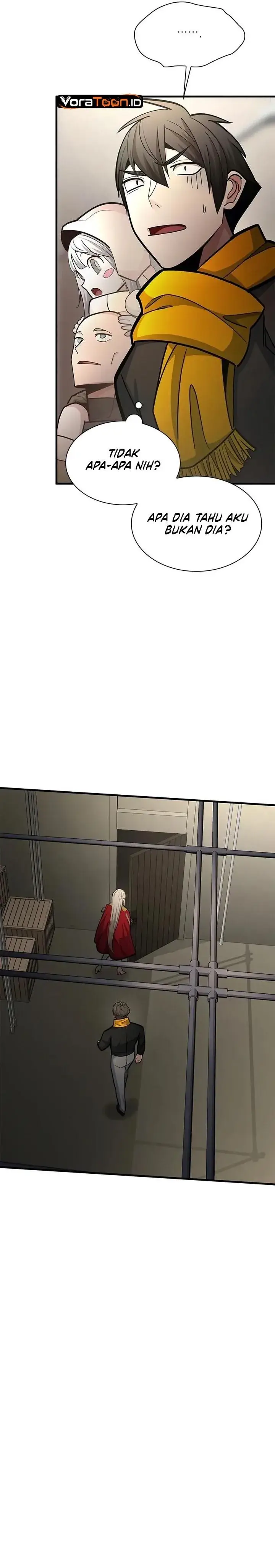 image-komik-the-tutorial-is-too-hard-chapter-291-23/38