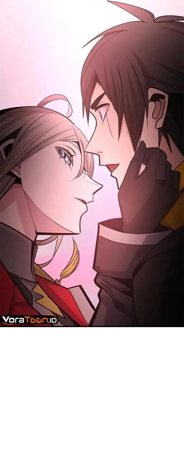 image-komik-the-tutorial-is-too-hard-chapter-291-27/38