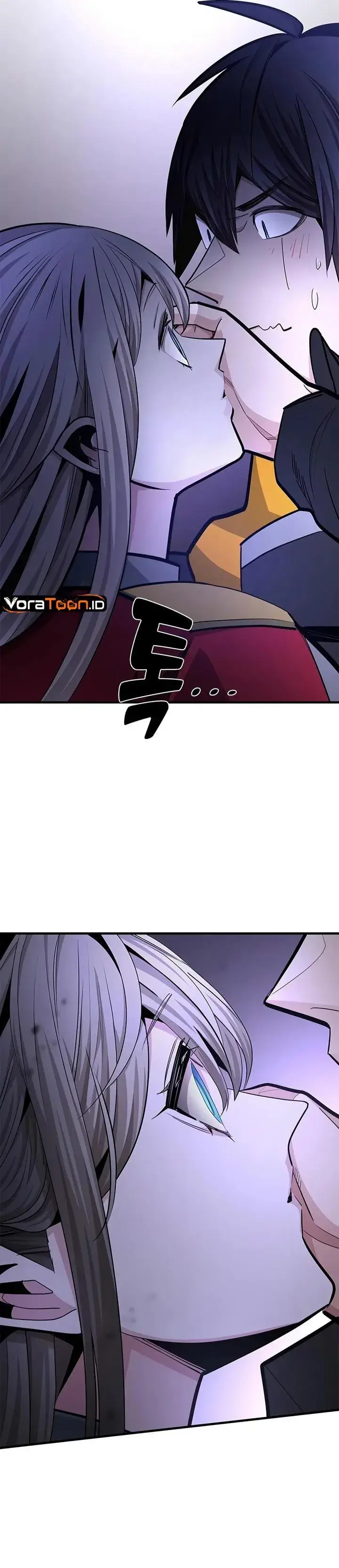 image-komik-the-tutorial-is-too-hard-chapter-291-29/38