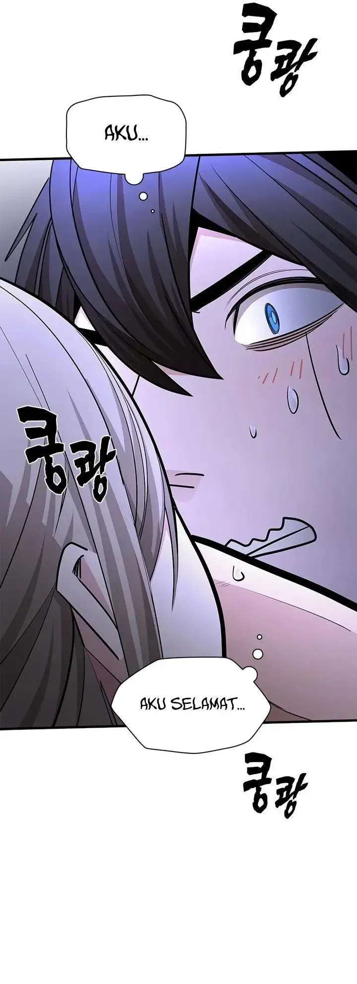 image-komik-the-tutorial-is-too-hard-chapter-291-30/38