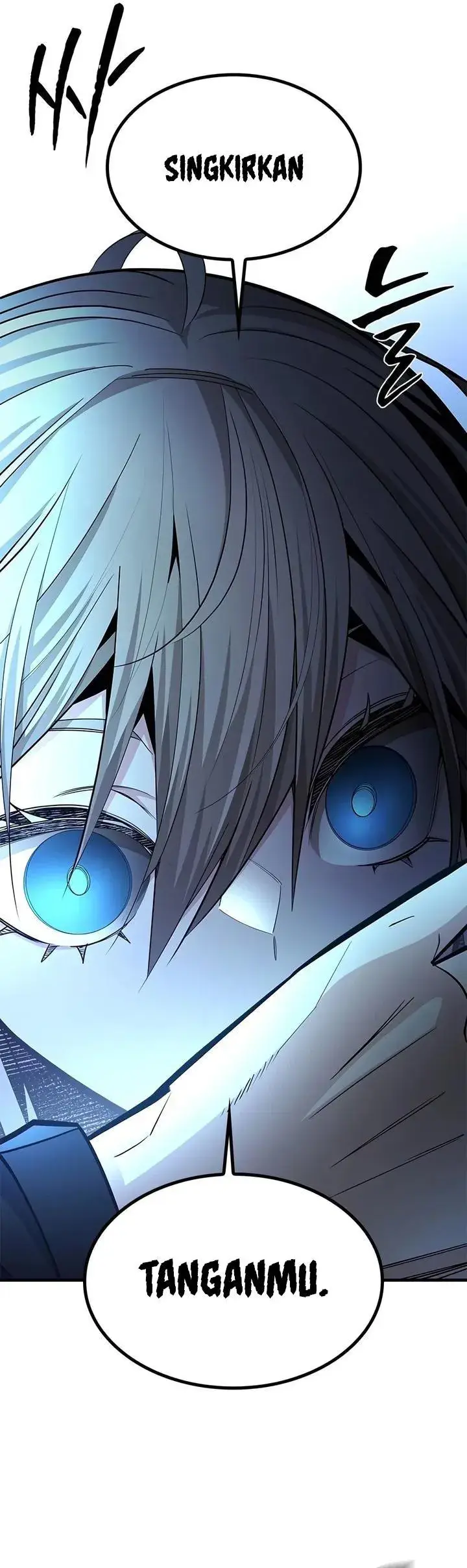 image-komik-the-tutorial-is-too-hard-chapter-291-31/38