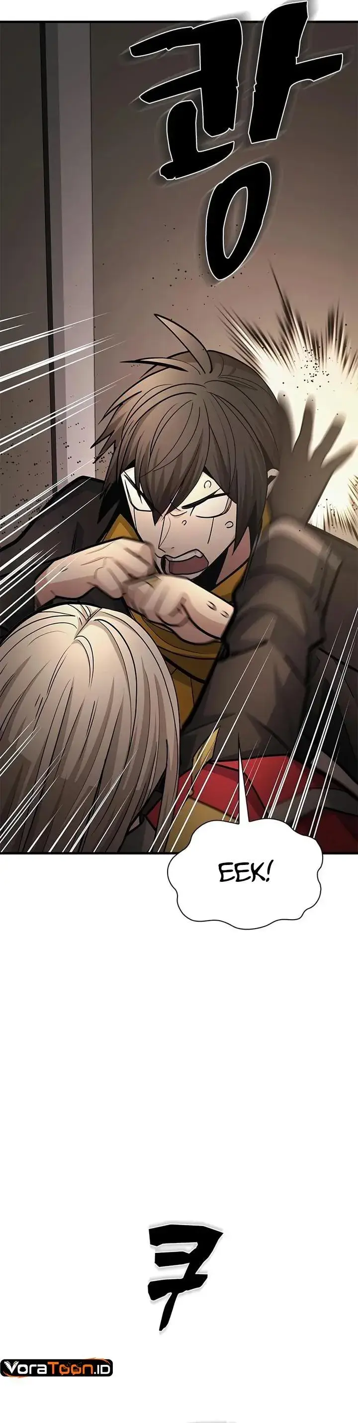 image-komik-the-tutorial-is-too-hard-chapter-291-32/38