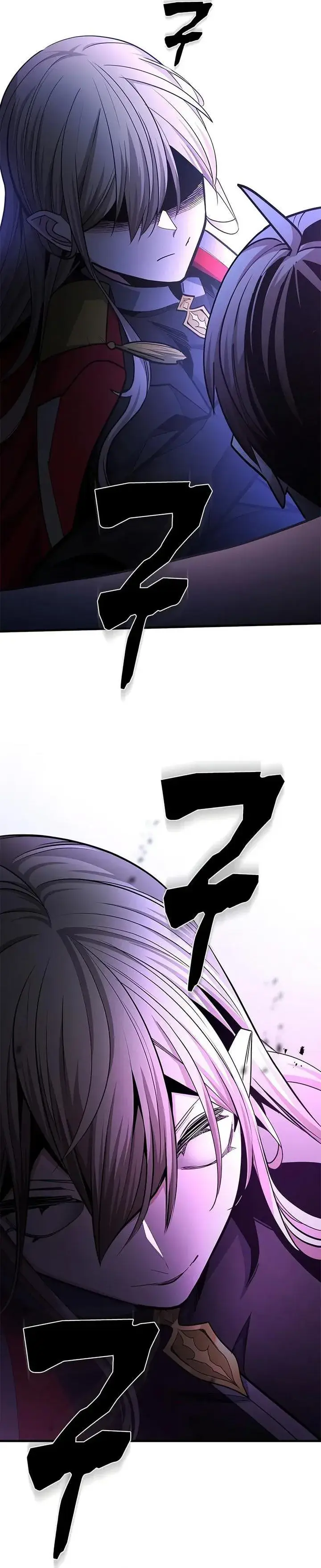 image-komik-the-tutorial-is-too-hard-chapter-291-33/38