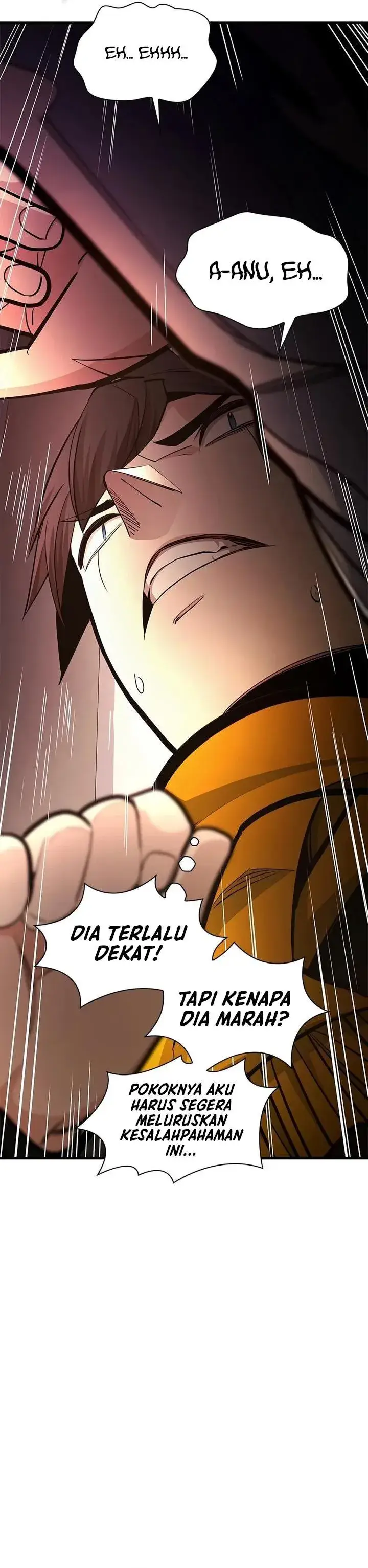 image-komik-the-tutorial-is-too-hard-chapter-291-34/38