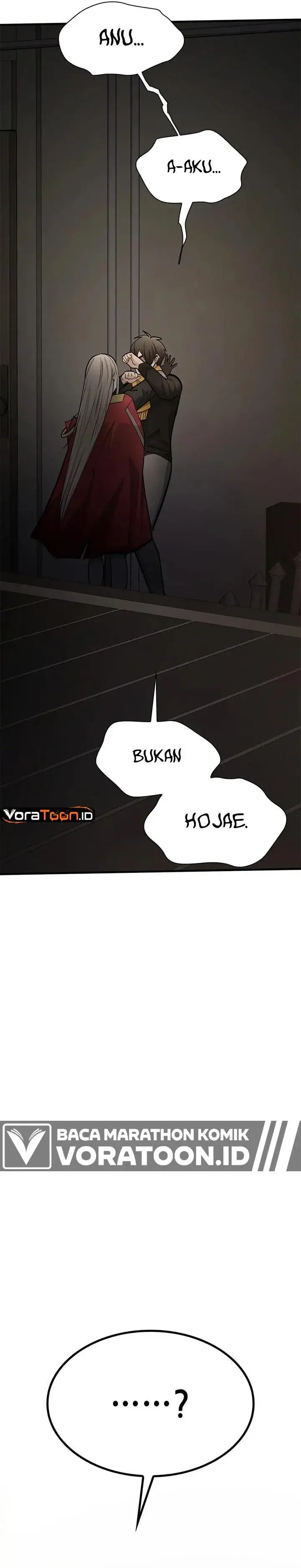 image-komik-the-tutorial-is-too-hard-chapter-291-35/38