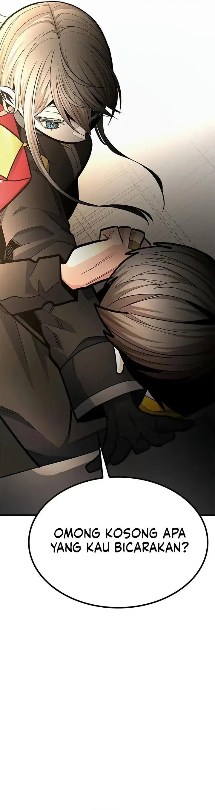 image-komik-the-tutorial-is-too-hard-chapter-291-36/38