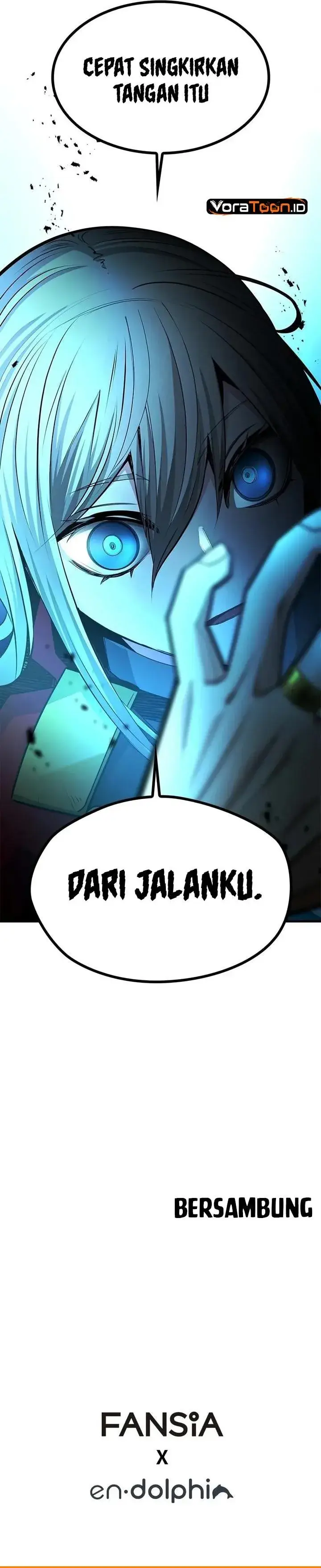 image-komik-the-tutorial-is-too-hard-chapter-291-37/38