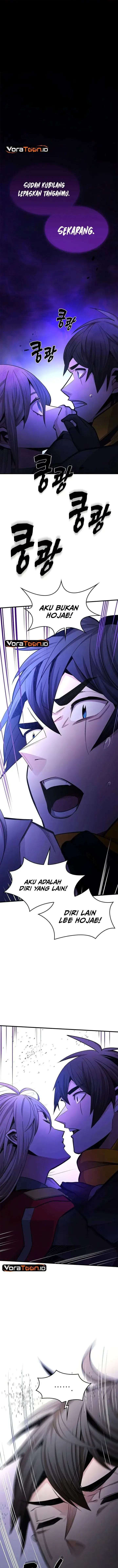 image-komik-the-tutorial-is-too-hard-chapter-292-0/15