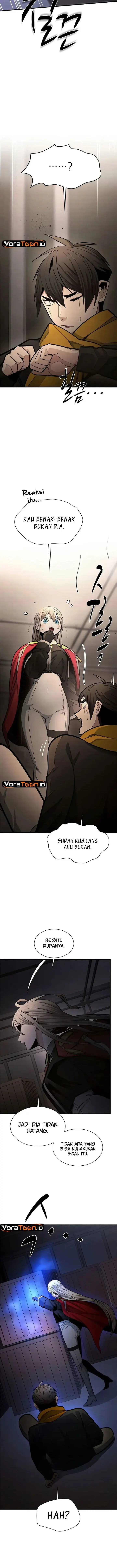 image-komik-the-tutorial-is-too-hard-chapter-292-1/15