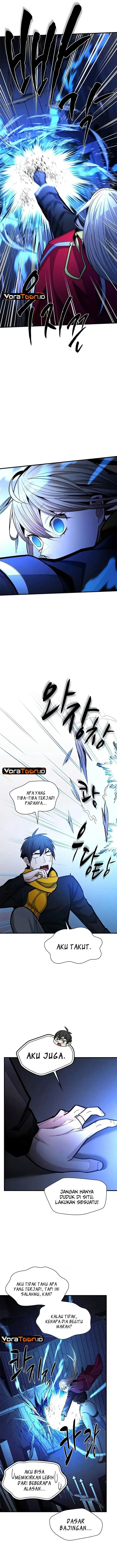 image-komik-the-tutorial-is-too-hard-chapter-292-2/15