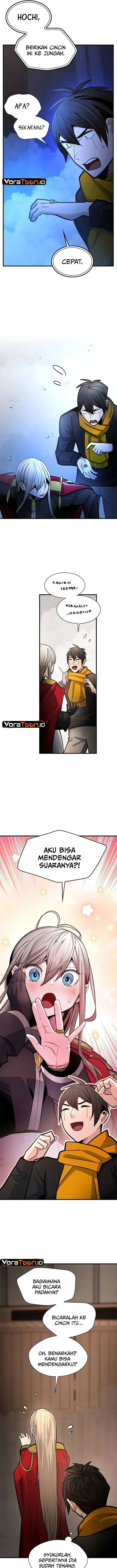 image-komik-the-tutorial-is-too-hard-chapter-292-3/15