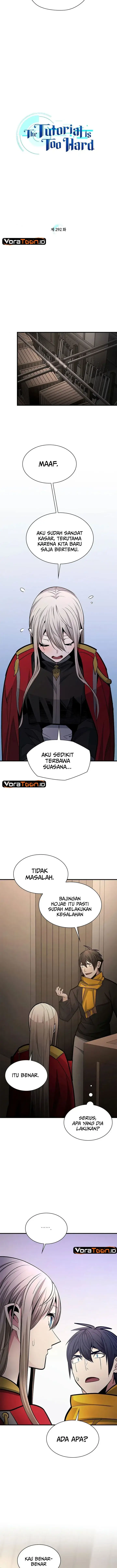 image-komik-the-tutorial-is-too-hard-chapter-292-4/15