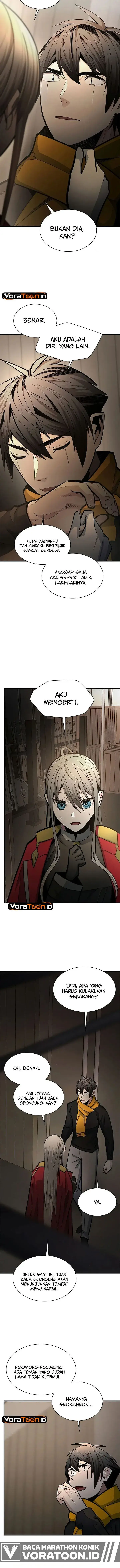 image-komik-the-tutorial-is-too-hard-chapter-292-5/15