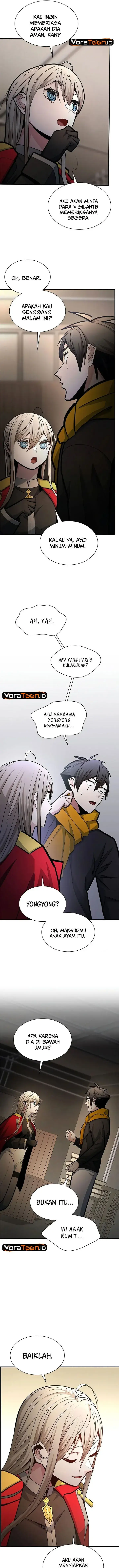 image-komik-the-tutorial-is-too-hard-chapter-292-6/15