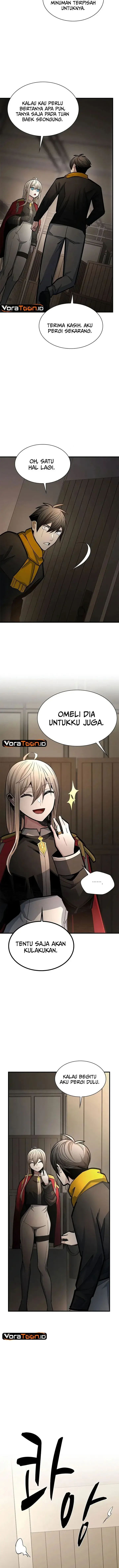 image-komik-the-tutorial-is-too-hard-chapter-292-7/15