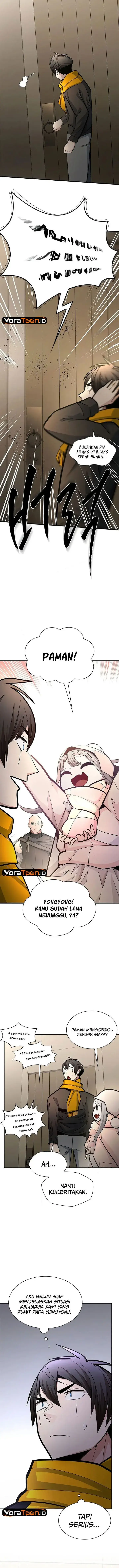 image-komik-the-tutorial-is-too-hard-chapter-292-8/15