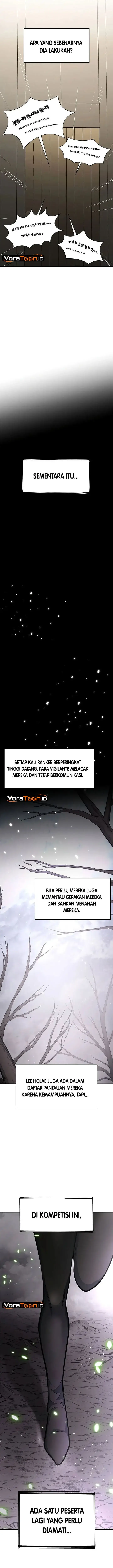 image-komik-the-tutorial-is-too-hard-chapter-292-9/15