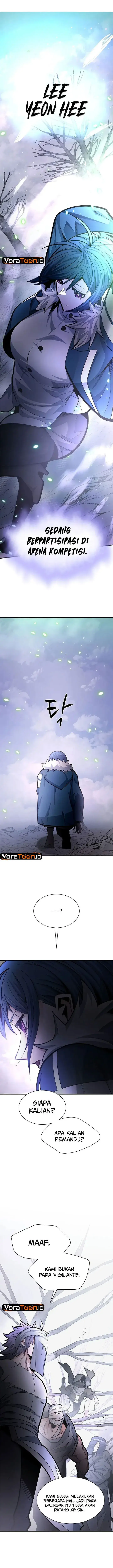 image-komik-the-tutorial-is-too-hard-chapter-292-10/15