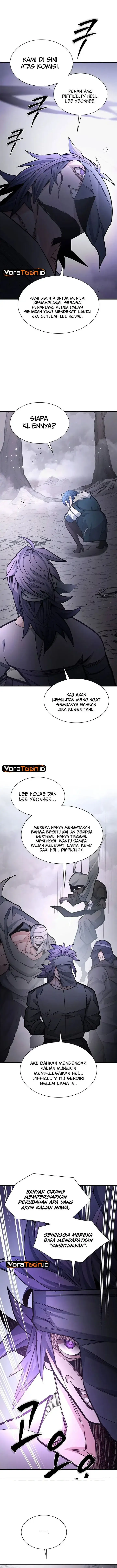 image-komik-the-tutorial-is-too-hard-chapter-292-11/15