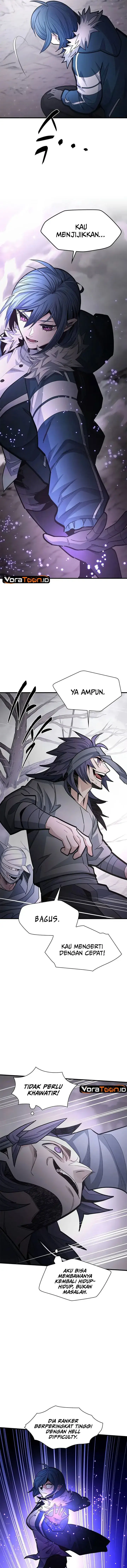 image-komik-the-tutorial-is-too-hard-chapter-292-12/15