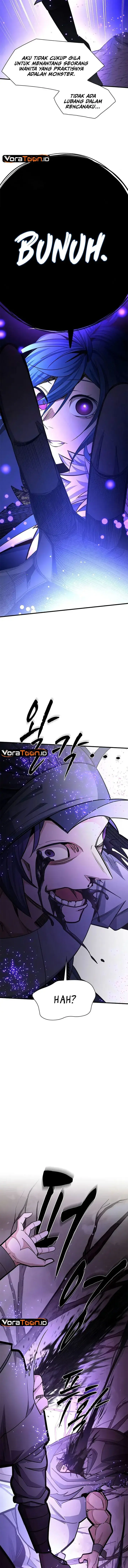 image-komik-the-tutorial-is-too-hard-chapter-292-13/15