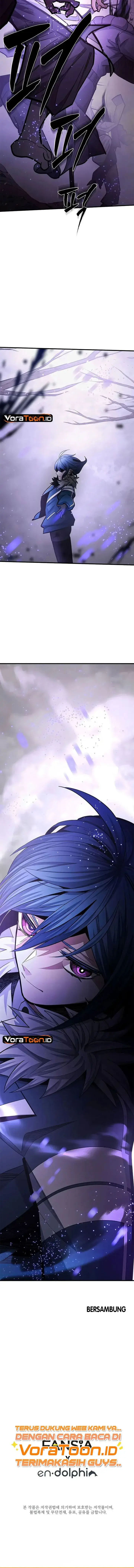 image-komik-the-tutorial-is-too-hard-chapter-292-14/15