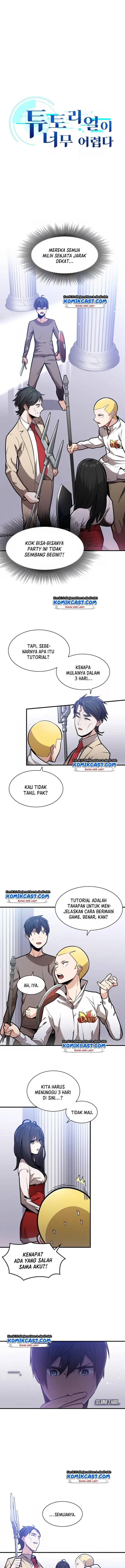 image-komik-the-tutorial-is-too-hard-chapter-3-0/24