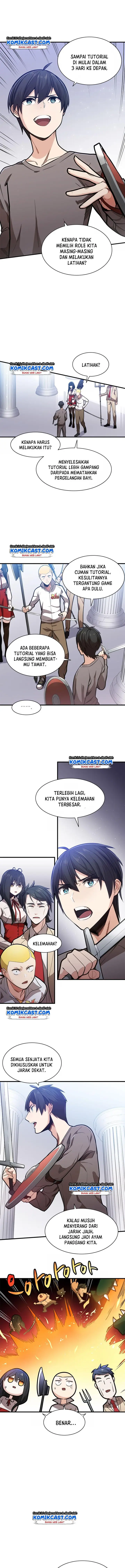 image-komik-the-tutorial-is-too-hard-chapter-3-2/24