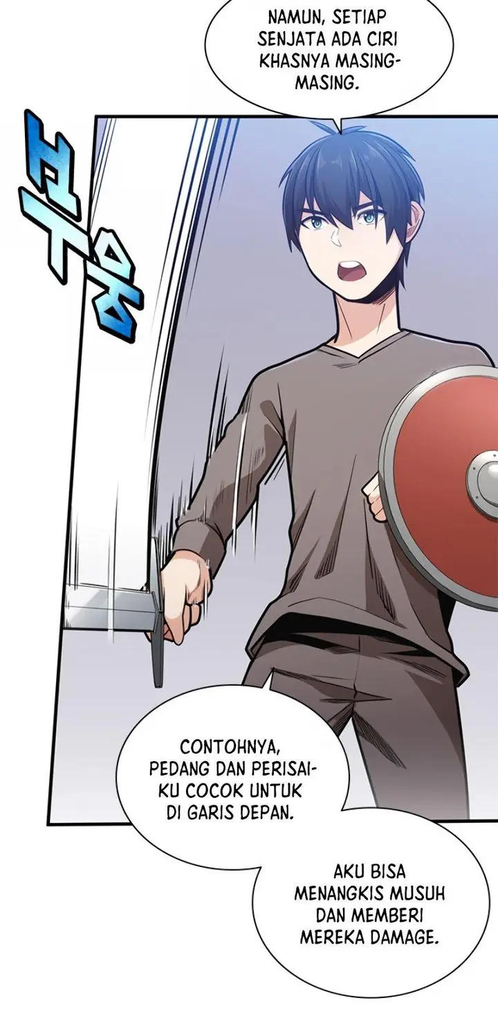 image-komik-the-tutorial-is-too-hard-chapter-3-3/24