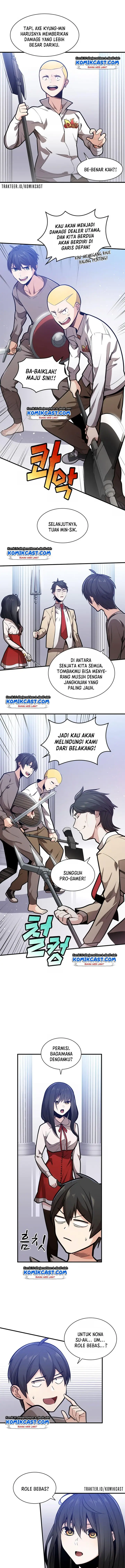 image-komik-the-tutorial-is-too-hard-chapter-3-4/24