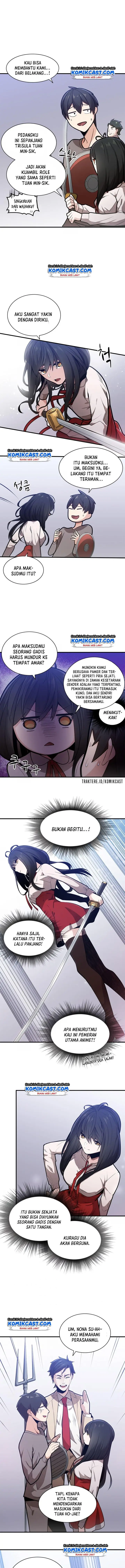 image-komik-the-tutorial-is-too-hard-chapter-3-6/24