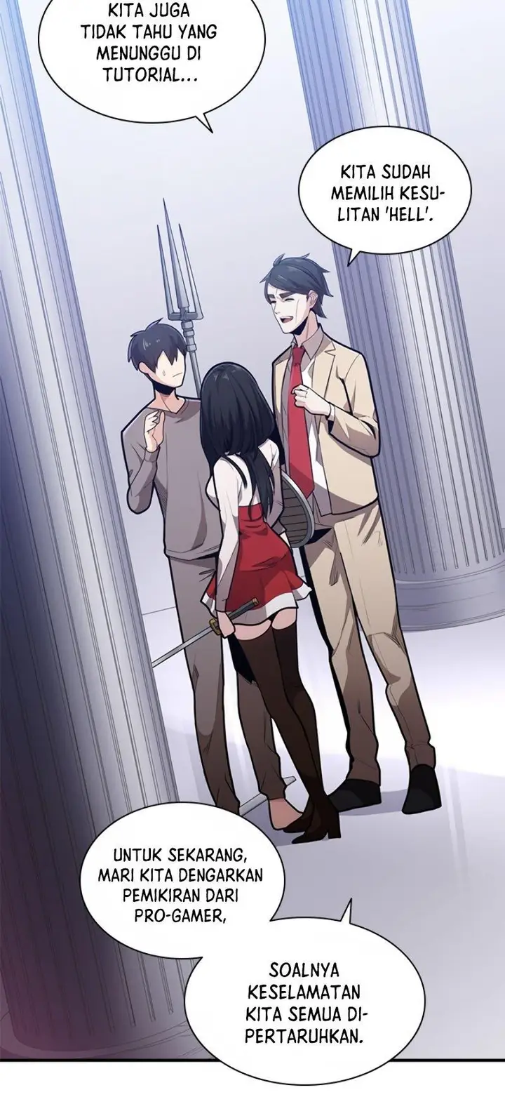 image-komik-the-tutorial-is-too-hard-chapter-3-7/24