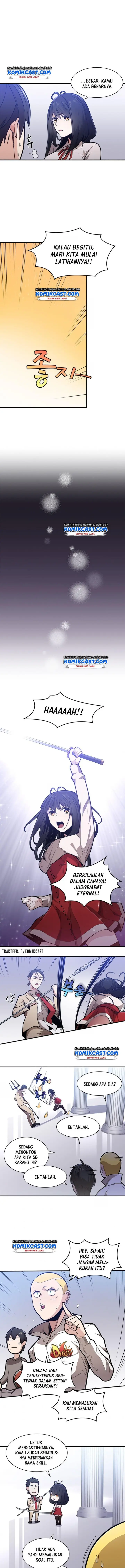 image-komik-the-tutorial-is-too-hard-chapter-3-8/24