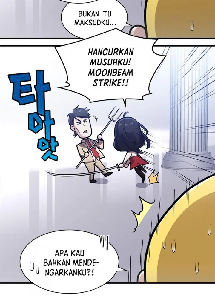 image-komik-the-tutorial-is-too-hard-chapter-3-9/24